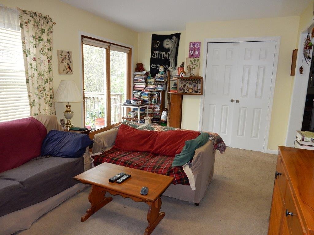19 Mountain Road Erving, MA 01344 - Photo 8 of 18 Gallery Image 8