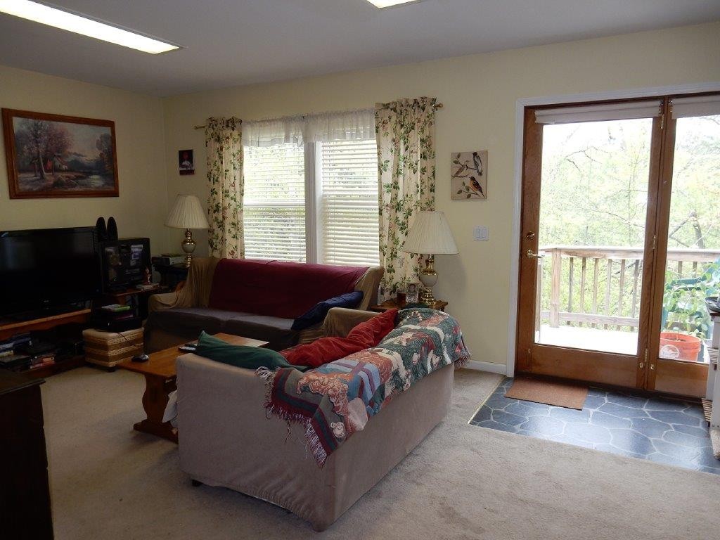 19 Mountain Road Erving, MA 01344 - Photo 9 of 18 Gallery Image 9