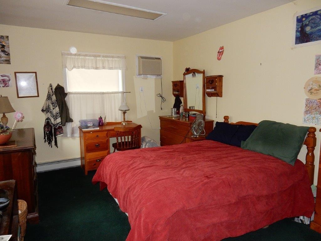 19 Mountain Road Erving, MA 01344 - Photo 10 of 18 Gallery Image 10