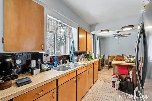 $250,000 | 5328 Lindenwood Street, Kalamazoo, MI 49004