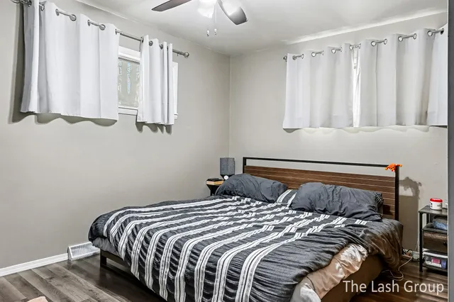 $250,000 | 5328 Lindenwood Street, Kalamazoo, MI 49004