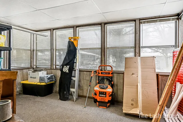 $250,000 | 5328 Lindenwood Street, Kalamazoo, MI 49004