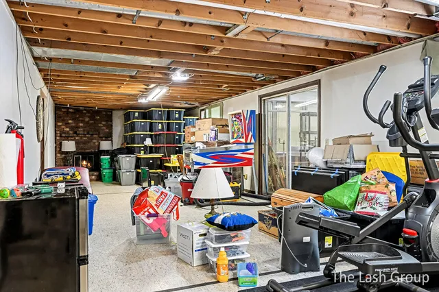 $250,000 | 5328 Lindenwood Street, Kalamazoo, MI 49004