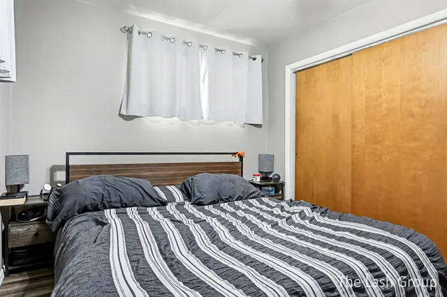 $250,000 | 5328 Lindenwood Street, Kalamazoo, MI 49004