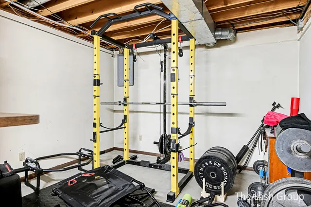 $250,000 | 5328 Lindenwood Street, Kalamazoo, MI 49004