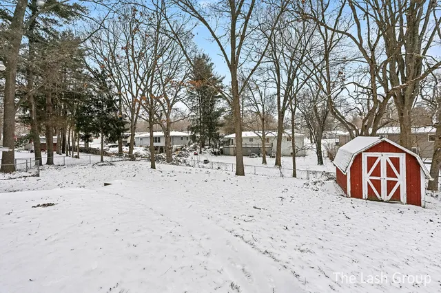 $250,000 | 5328 Lindenwood Street, Kalamazoo, MI 49004