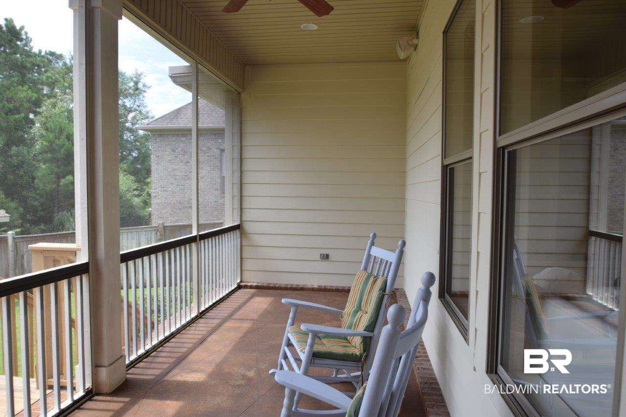 7151 Carson Lane Daphne, AL 36527 - Photo 3 of 16