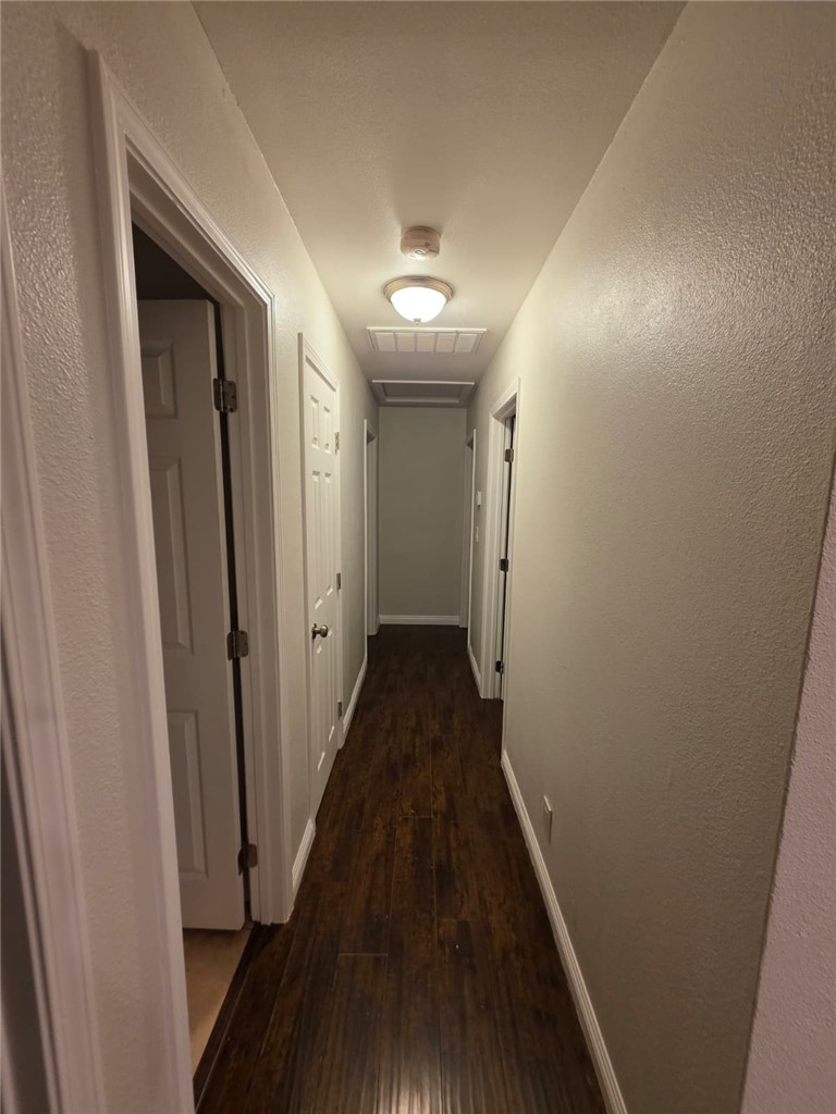 8808 Randolph Street Riverside, CA 92503 - Photo 15 of 33 Gallery Image 15