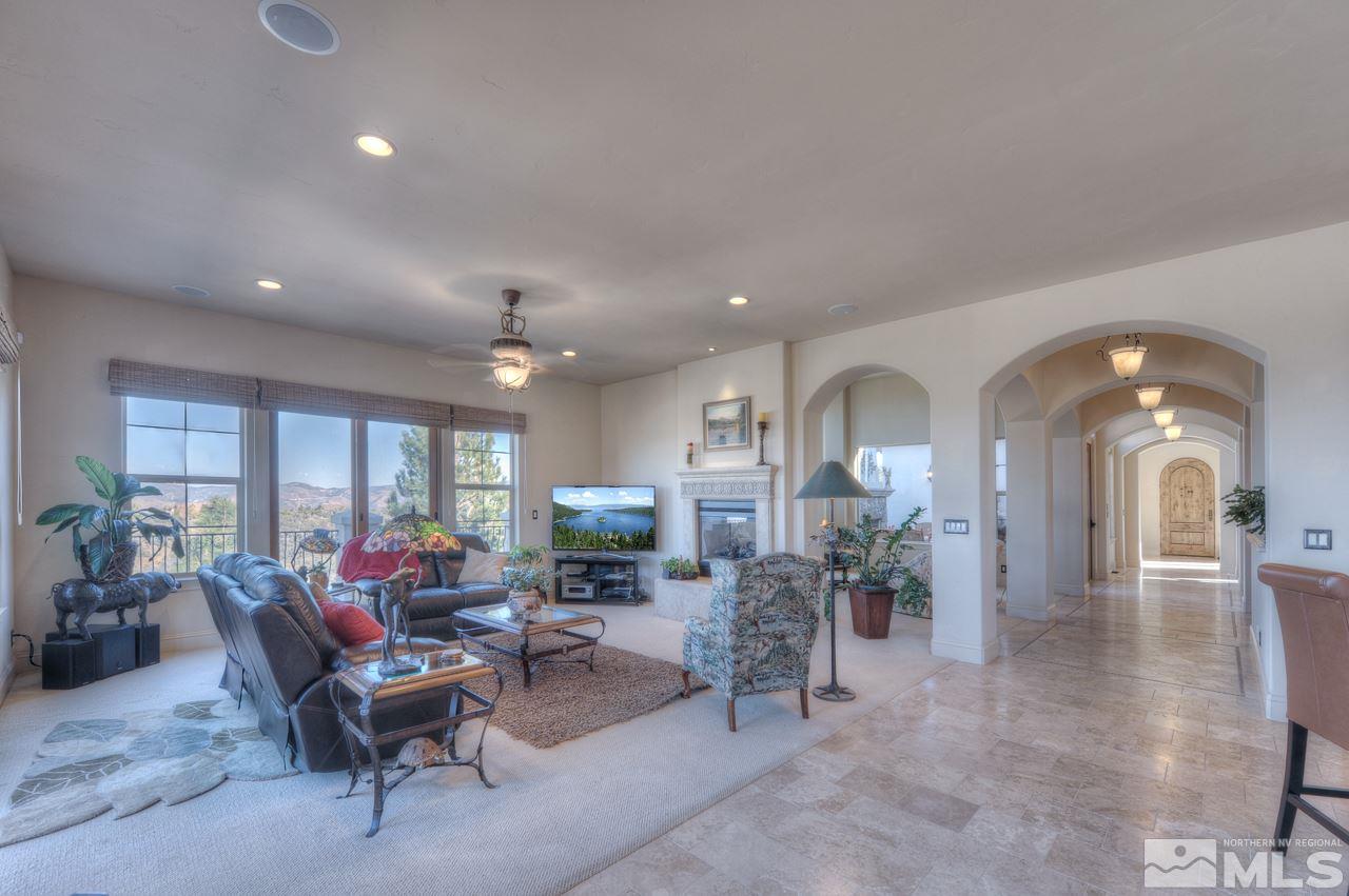 5915 Sunset Ridge Court Reno, NV 89511 - Photo 11 of 25 Photo 11