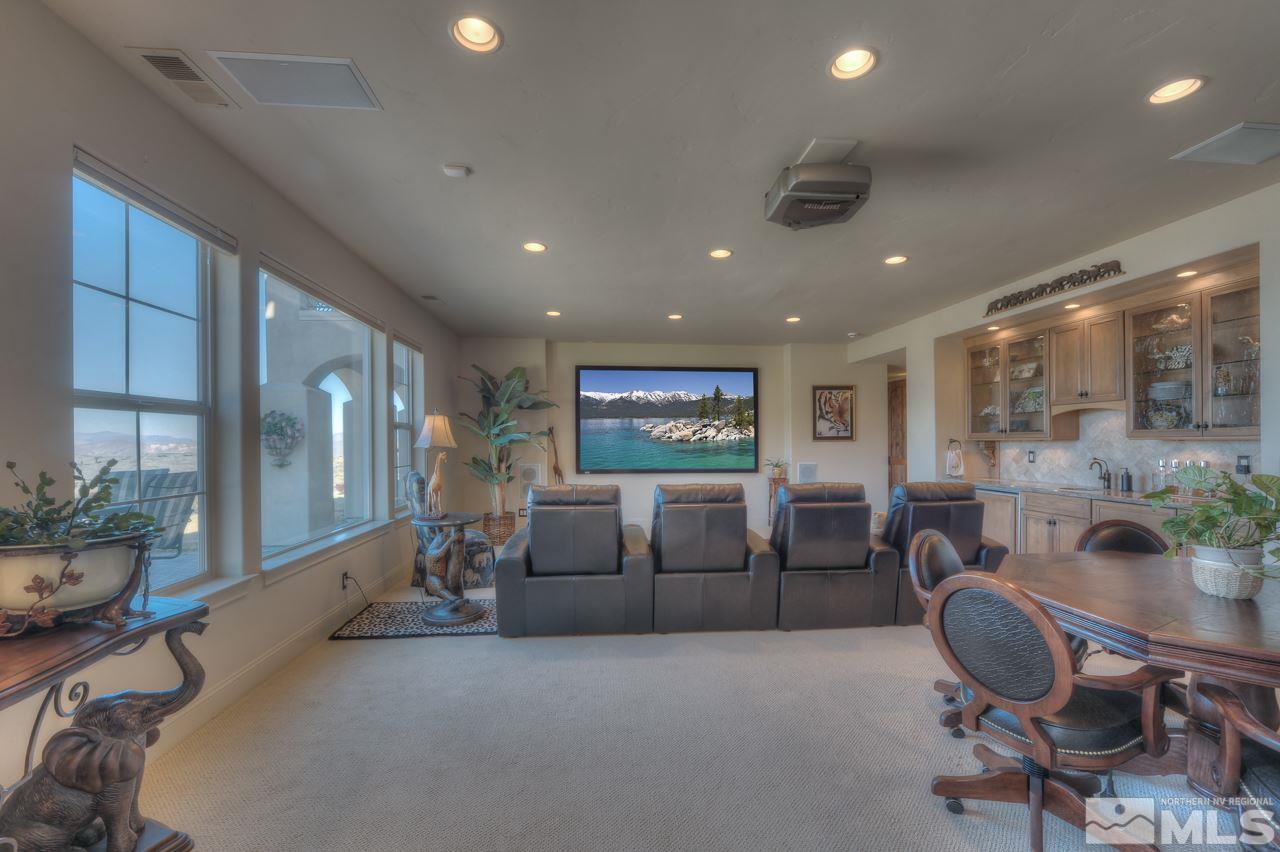 5915 Sunset Ridge Court Reno, NV 89511 - Photo 13 of 25 Photo 13