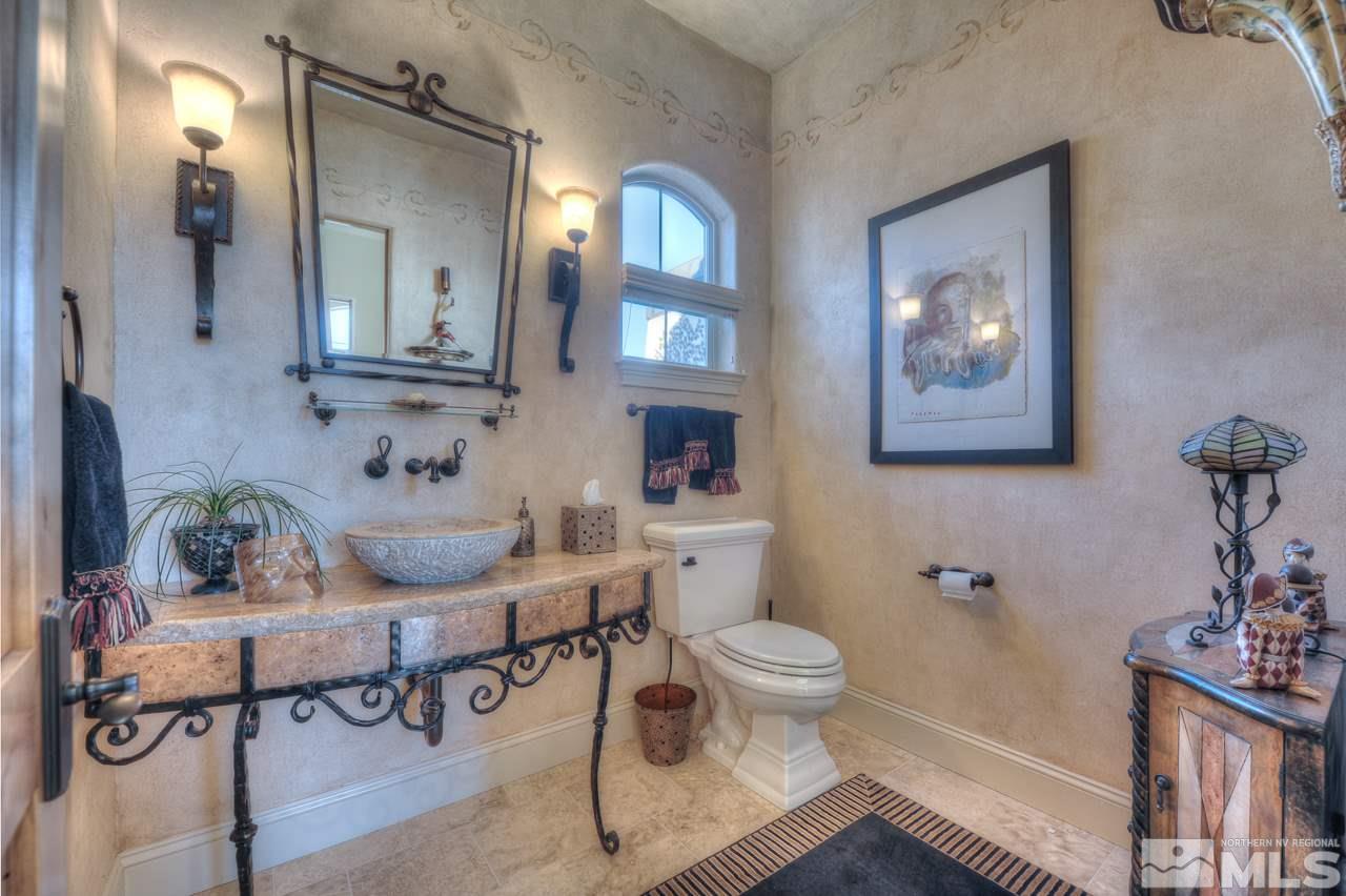 5915 Sunset Ridge Court Reno, NV 89511 - Photo 16 of 25 Photo 16