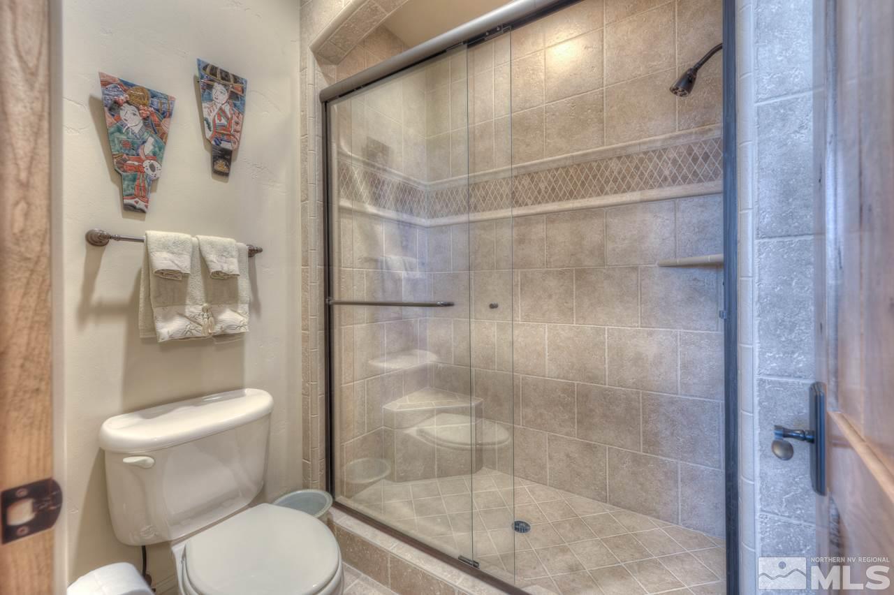 5915 Sunset Ridge Court Reno, NV 89511 - Photo 17 of 25 Photo 17