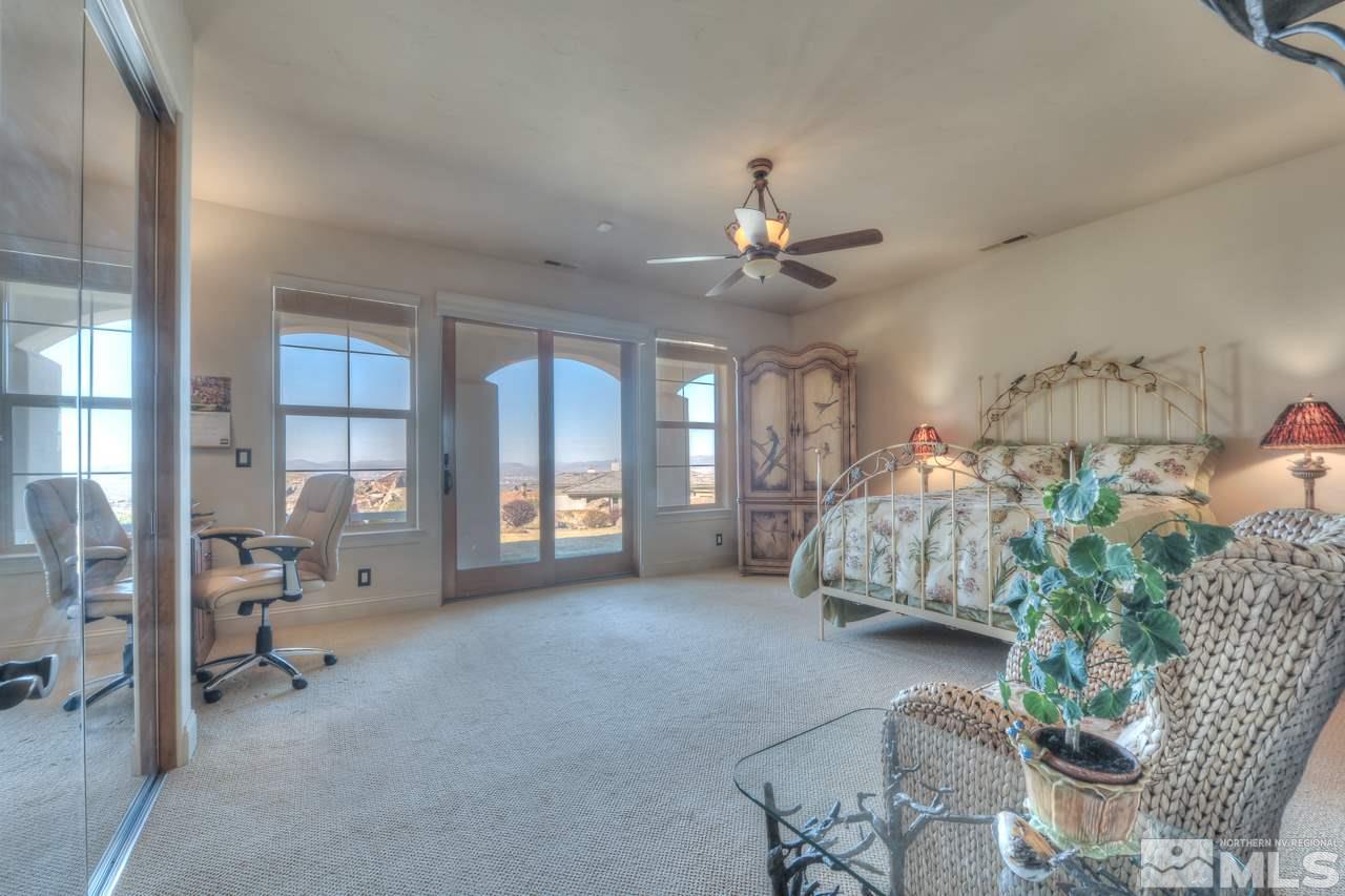 5915 Sunset Ridge Court Reno, NV 89511 - Photo 18 of 25 Photo 18