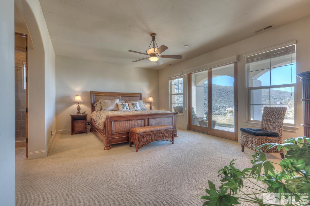 5915 Sunset Ridge Court Reno, NV 89511 - Photo 19 of 25 Photo 19