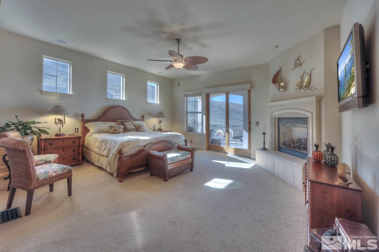 5915 Sunset Ridge Court Reno, NV 89511 - Photo 20 of 25 Photo 20