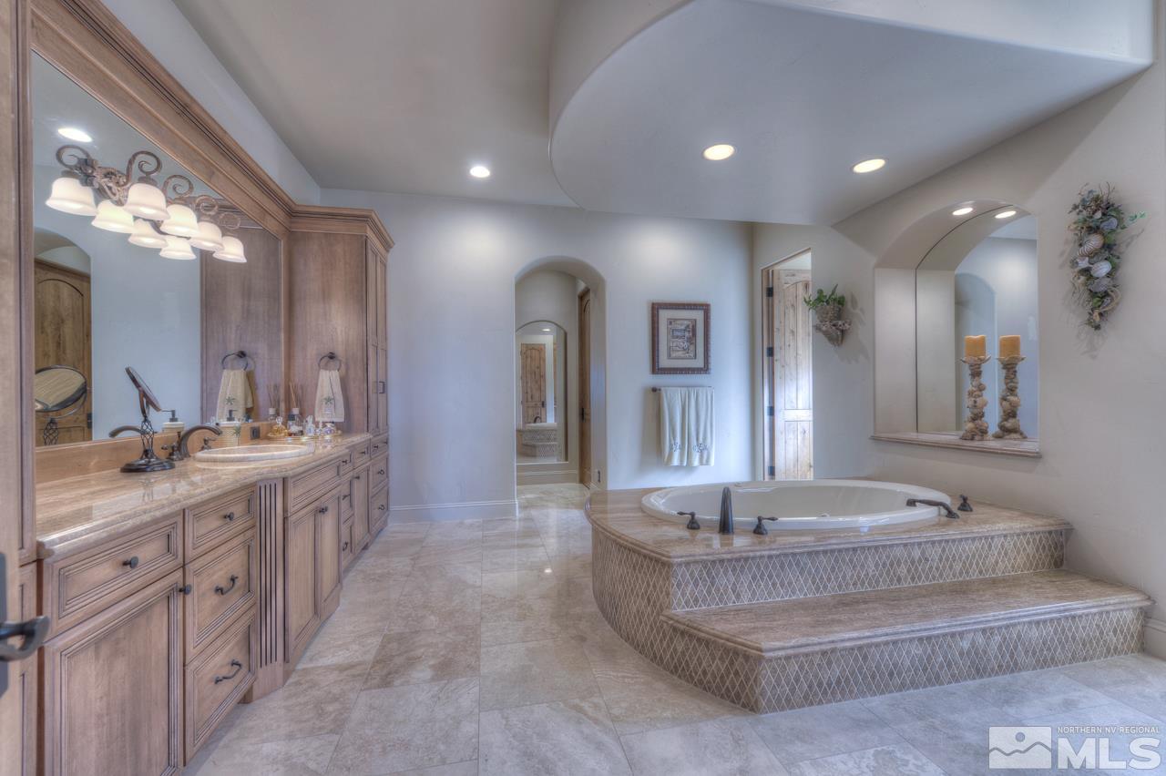 5915 Sunset Ridge Court Reno, NV 89511 - Photo 21 of 25 Photo 21