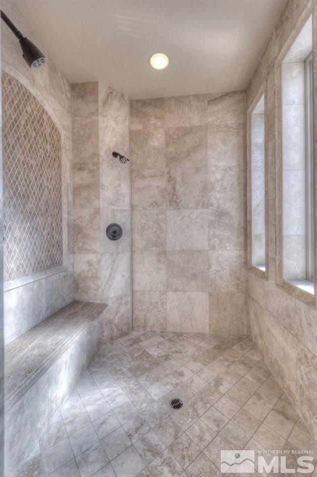 5915 Sunset Ridge Court Reno, NV 89511 - Photo 22 of 25 Photo 22