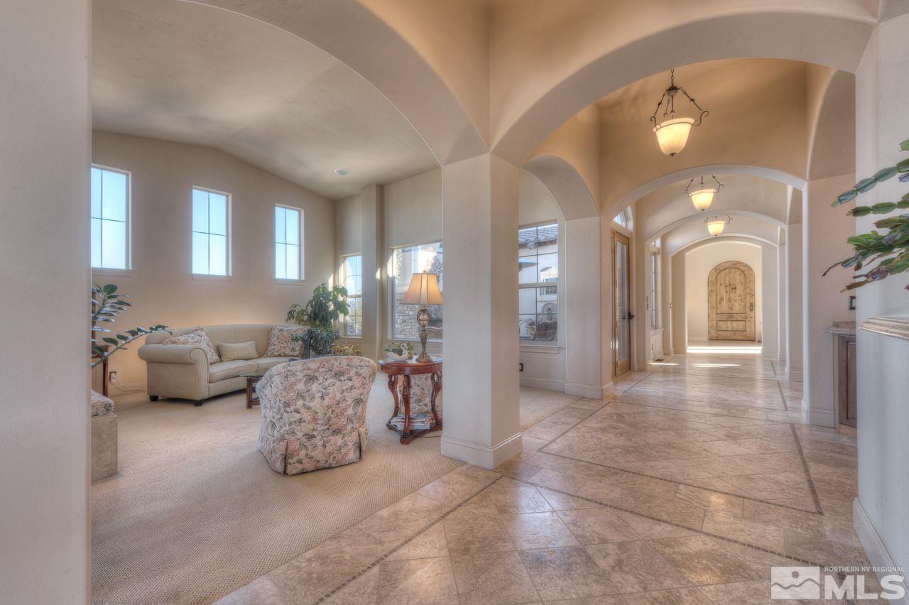 5915 Sunset Ridge Court Reno, NV 89511 - Photo 6 of 25 Photo 6