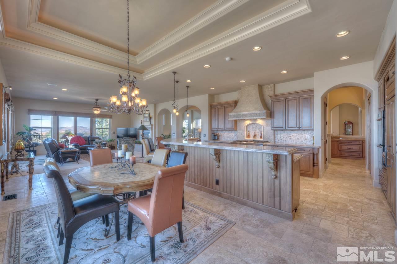 5915 Sunset Ridge Court Reno, NV 89511 - Photo 9 of 25 Photo 9