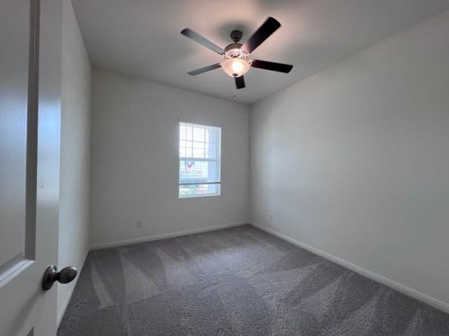 130 Rubrum Road Kyle, TX 78640 - Photo 3 of 25 Gallery Image 3