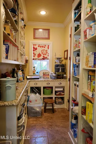 $649,000 | 68 Southbrook Lane, Brookhaven, MS 39601