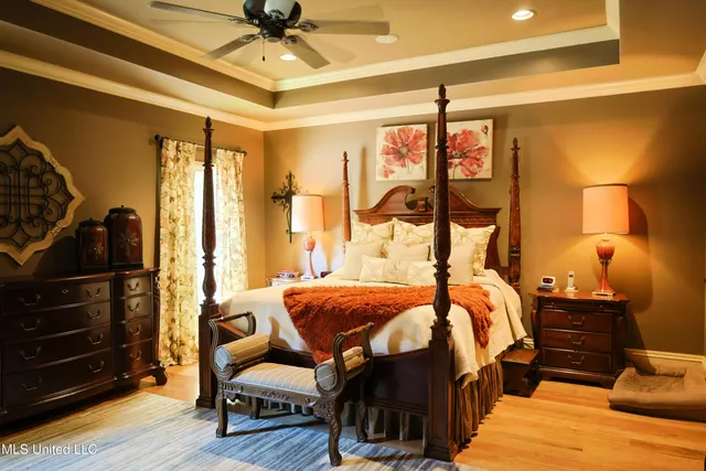 $649,000 | 68 Southbrook Lane, Brookhaven, MS 39601