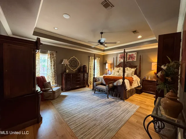 $649,000 | 68 Southbrook Lane, Brookhaven, MS 39601