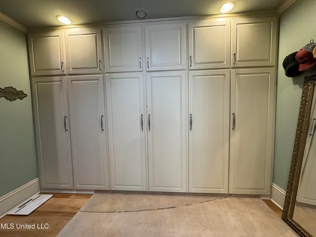 $649,000 | 68 Southbrook Lane, Brookhaven, MS 39601