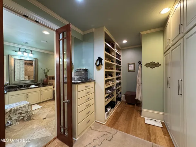 $649,000 | 68 Southbrook Lane, Brookhaven, MS 39601