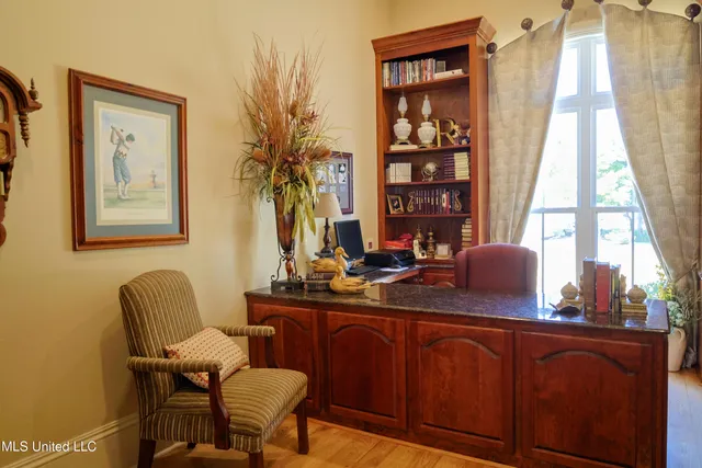 $649,000 | 68 Southbrook Lane, Brookhaven, MS 39601