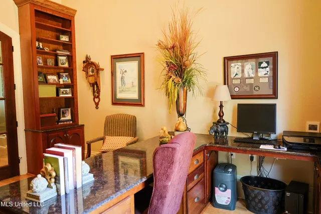 $649,000 | 68 Southbrook Lane, Brookhaven, MS 39601