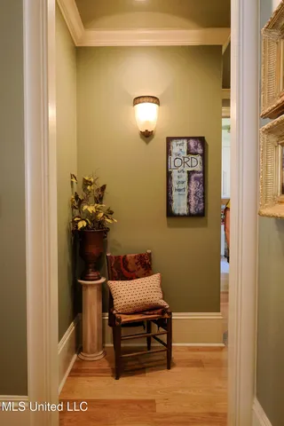 $649,000 | 68 Southbrook Lane, Brookhaven, MS 39601