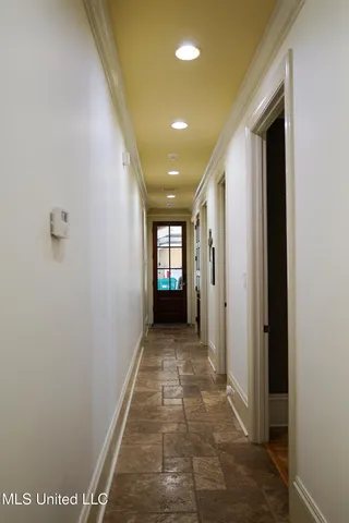 $649,000 | 68 Southbrook Lane, Brookhaven, MS 39601