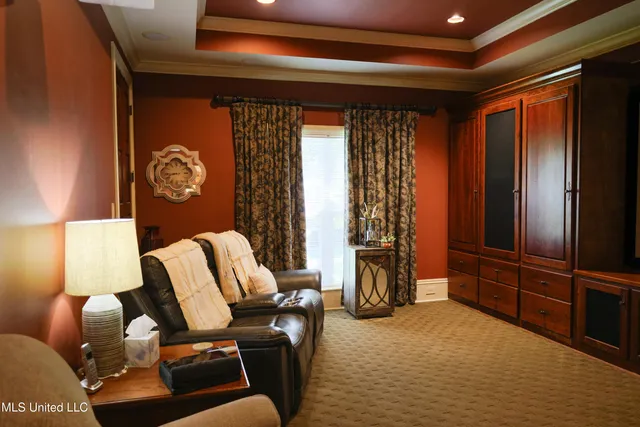 $649,000 | 68 Southbrook Lane, Brookhaven, MS 39601