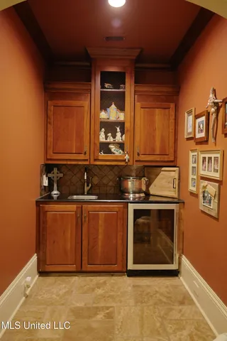 $649,000 | 68 Southbrook Lane, Brookhaven, MS 39601