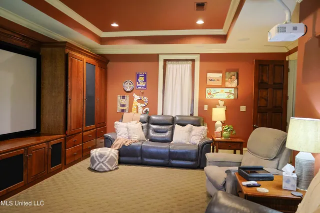 $649,000 | 68 Southbrook Lane, Brookhaven, MS 39601