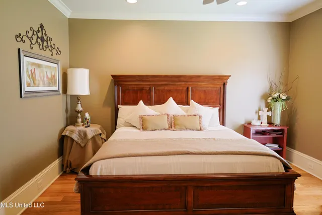 $649,000 | 68 Southbrook Lane, Brookhaven, MS 39601