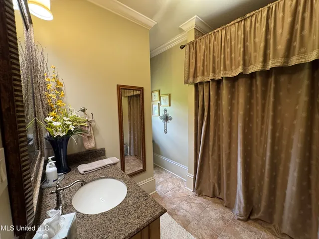 $649,000 | 68 Southbrook Lane, Brookhaven, MS 39601