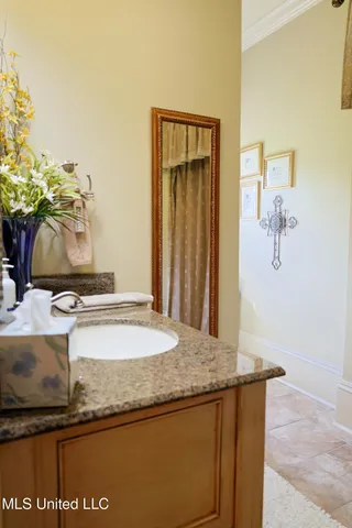 $649,000 | 68 Southbrook Lane, Brookhaven, MS 39601