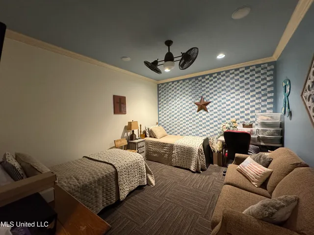 $649,000 | 68 Southbrook Lane, Brookhaven, MS 39601