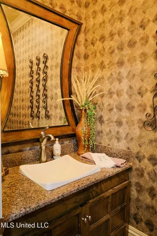 $649,000 | 68 Southbrook Lane, Brookhaven, MS 39601