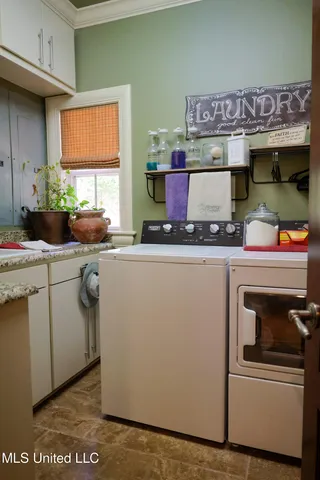 $649,000 | 68 Southbrook Lane, Brookhaven, MS 39601