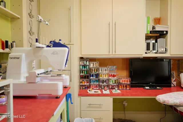 $649,000 | 68 Southbrook Lane, Brookhaven, MS 39601