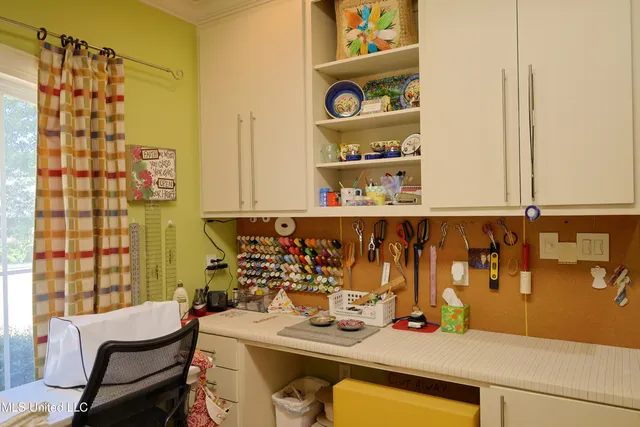 $649,000 | 68 Southbrook Lane, Brookhaven, MS 39601