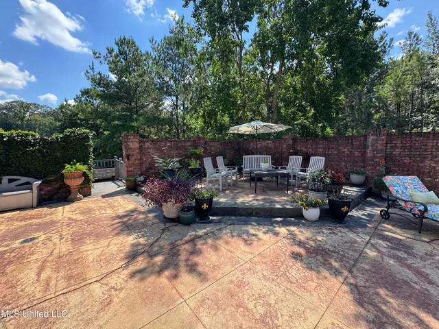 $649,000 | 68 Southbrook Lane, Brookhaven, MS 39601