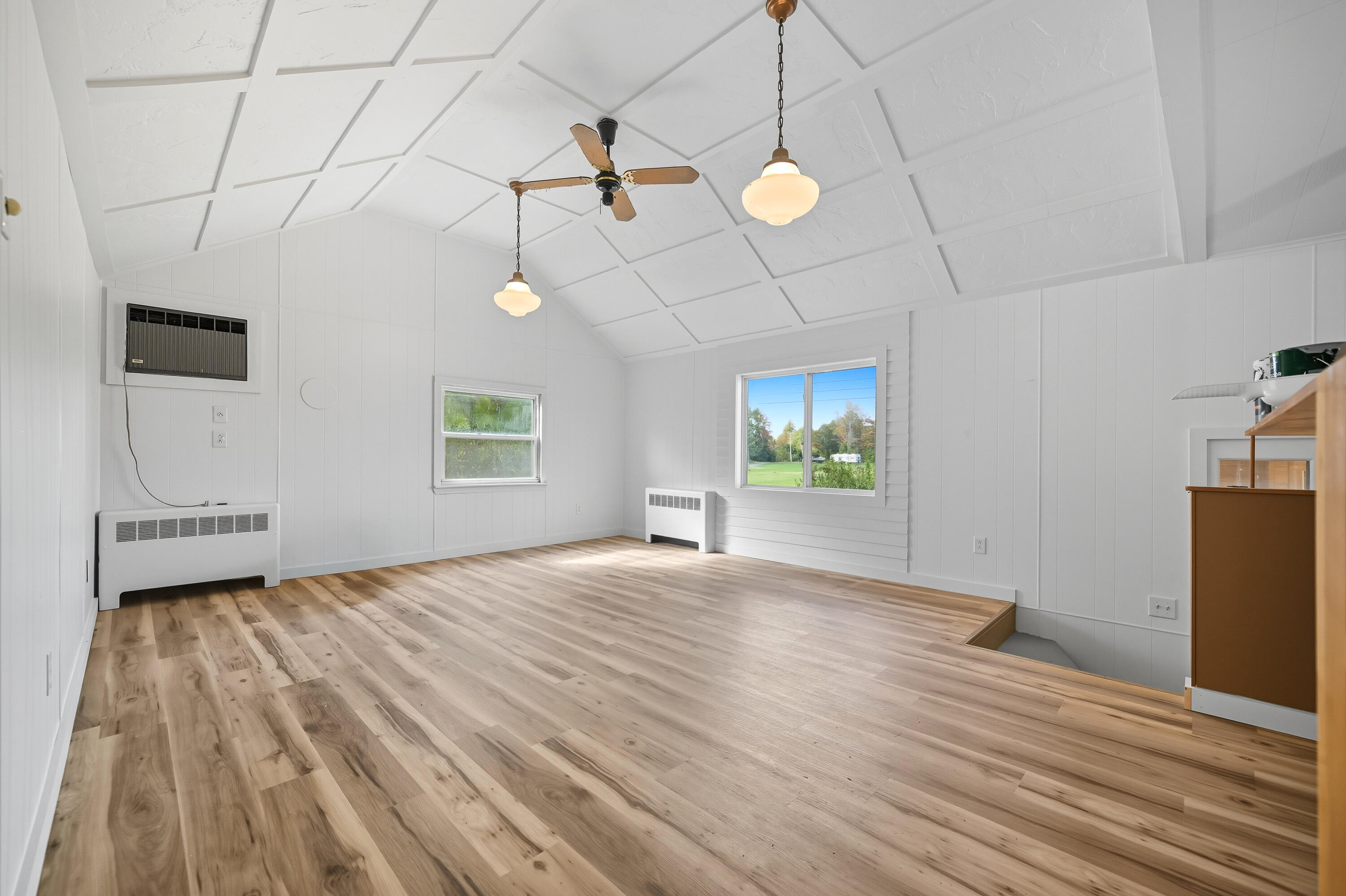 355 Old Town Road Hudson, ME 04449 - Photo 14 of 25 110244ae-120