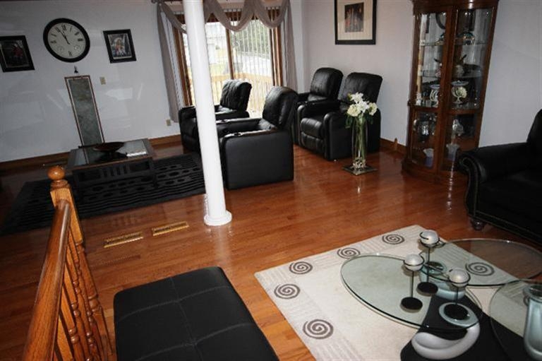 9817 Tyler Street Crown Point, IN 46307 - Photo 3 of 10 768x511