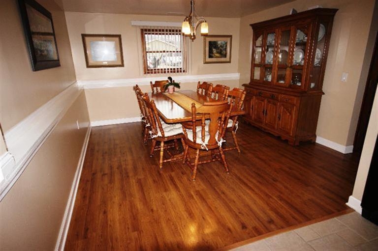 9817 Tyler Street Crown Point, IN 46307 - Photo 8 of 10 768x511