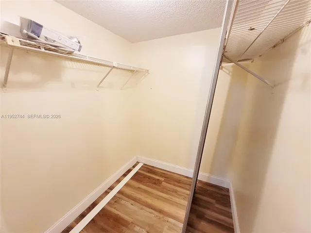 $3,600 | 8351 South Coral Circle, North Lauderdale, FL 33068