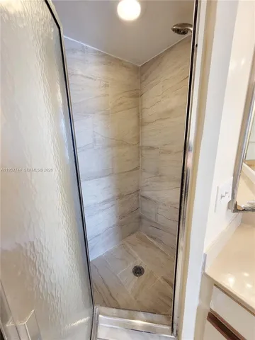 $3,600 | 8351 South Coral Circle, North Lauderdale, FL 33068